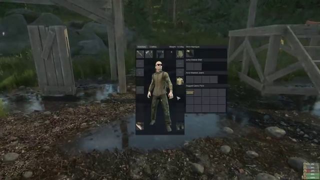 Twitch.tv - DevTalk - Base Building and more! смотреть онлайн
