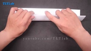08 Origami Ninja Traps/Sword/Blow Gun/Yari/Knives/