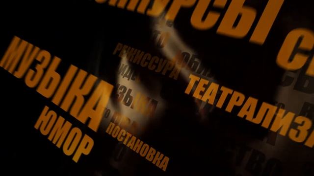 Организация свадьбы, торжества в Сочи! смотреть онлайн