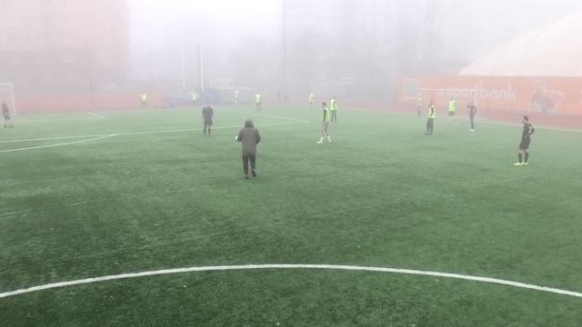 2-тур Bronze Cup Группа В Евразия - White Wolves смотреть онлайн