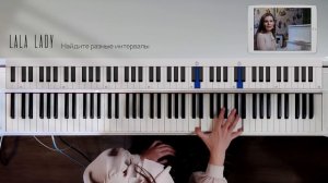 Как БЫСТРО читать ноты с листа ? Простые и полезные приемы