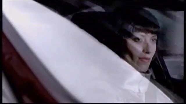 Reklama Ford Fiesta,Focus,Mondeo,S-max,Kuga (Kinetic Design) 2009 Polska смотреть онлайн