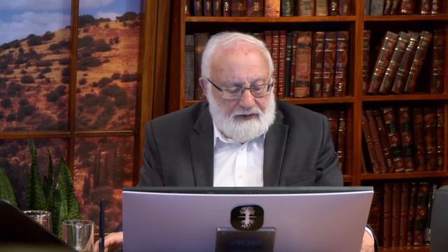 Нужно больше задействовать чувства смотреть онлайн