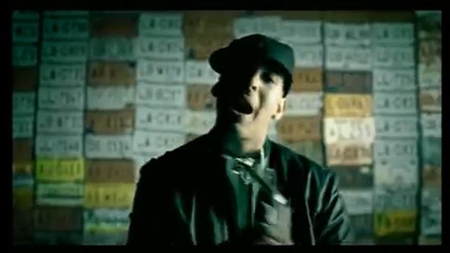 Daddy Yankee | Gasolina (Video Oficial) [Full HD] смотреть онлайн