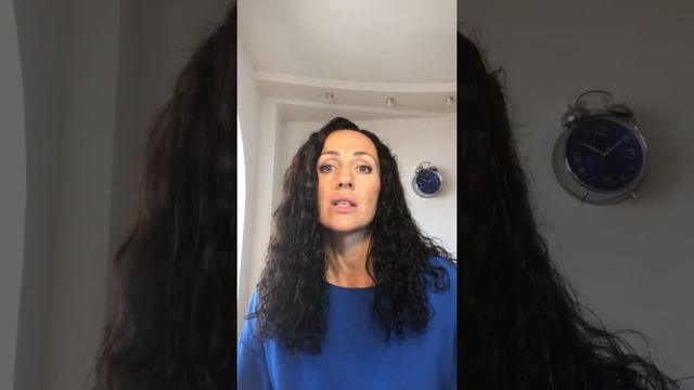 Ошибки женщин в отношениях: Страх потери