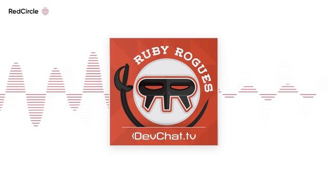 RUBY 478: 2020 Ruby on Rails Community Survey Results смотреть онлайн