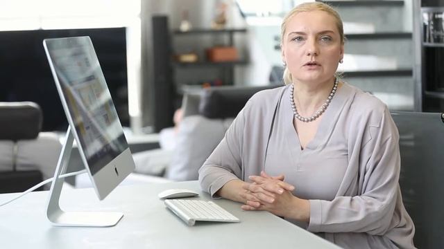 Объективный и субъективный выбор профессии. смотреть онлайн