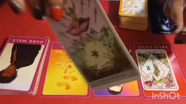 AQUARIUS LOVE ❤️(Timestamp) That's My Type; Caught Up; Think Like A Man #aquarius #love #tarot смотреть онлайн