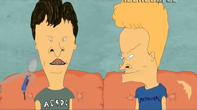 Мульт про kamikadze_d смотреть онлайн