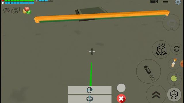 погаюший миф в чикен ган! 😨😨 смотреть онлайн