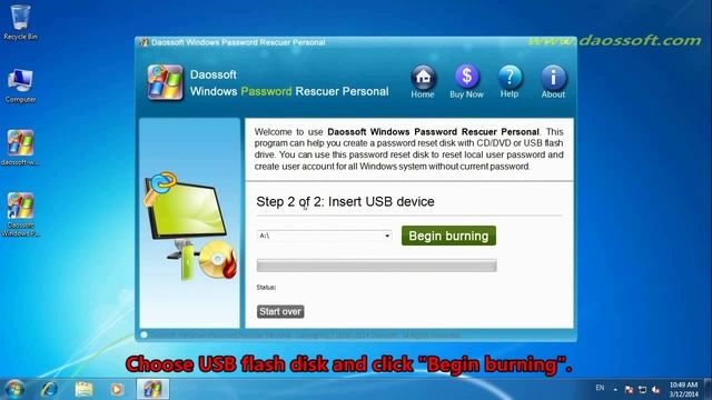How to Unlock My Windows Vista Forgotten Admin Password смотреть онлайн