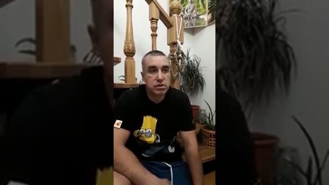 Евгений, отзыв, лестницы, Екатеринбург смотреть онлайн