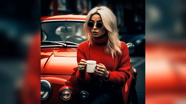 Relaxing Sleep Music for Stress Relief and Deep Sleep смотреть онлайн