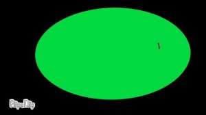 Пангея проксима