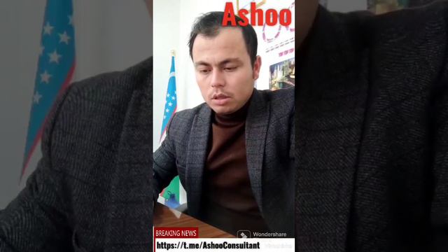 Rossiyada ish смотреть онлайн