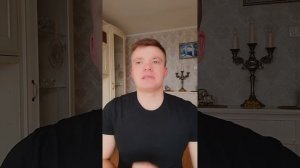 ?Потерялся оригинал исполнительного листа по алиментам! Что делать? КАК ПОЛУЧИТЬ ДУБЛИКАТ???