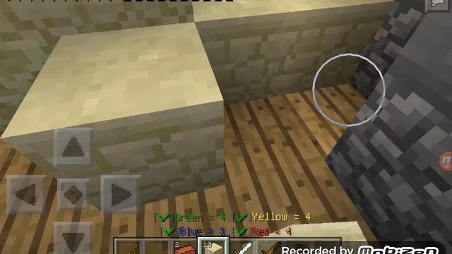 Bed wars все просрал смотреть онлайн