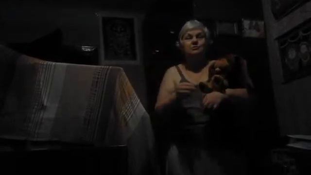 Мама про сон с папой смотреть онлайн