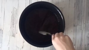 КАК ПРИГОТОВИТЬ ЛЬНЯНОЙ КИСЕЛЬ ИЗ ЛЬНЯНОГО СЕМЕНИ? Полезный и вкусный напиток на завтрак и ужин