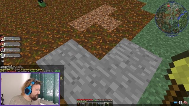 CHTĚLI JSTE TO! ?? PIXELMON MAGMACUBE #LIVE смотреть онлайн