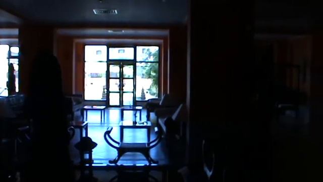 Hotel Domina Coral Bay Prestige Elisir, Шарм аль Шейх, Египет смотреть онлайн