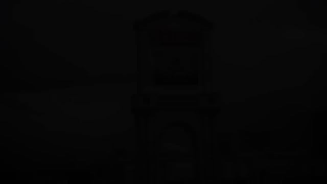 Журабек Жураев - Авганская песня смотреть онлайн