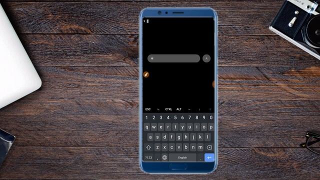 How To Install Termux API | Termux API Kaise Install Kare | API Not Working Solutions смотреть онлайн
