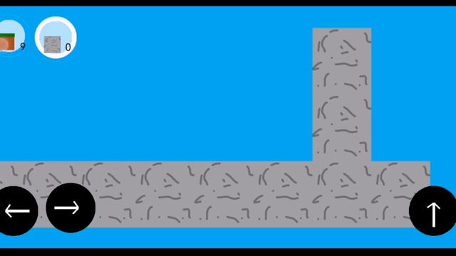 сделал копию майнкрафт в покед код [pocket code] смотреть онлайн