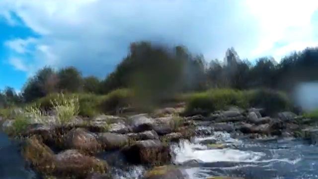 тифина клип 2015 смотреть онлайн