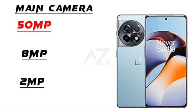 Oneplus Ace 2 Vs Oneplus Ace 2V || @Abdullahzone7.0