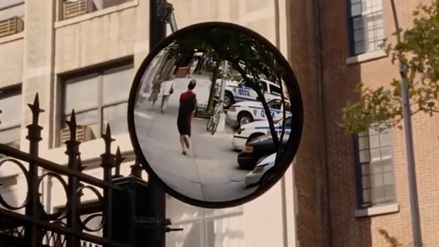 СУПЕРГЕРОИ В РЕАЛЬНОЙ ЖИЗНИ ПОПАВШИЕ НА КАМЕРУ смотреть онлайн