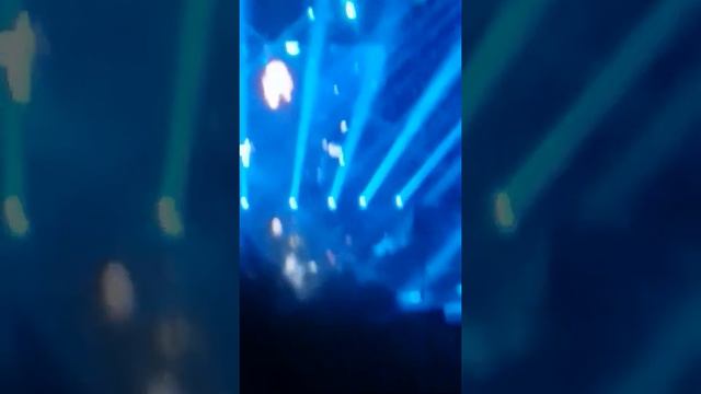 Vajenga 2019 07 17 смотреть онлайн