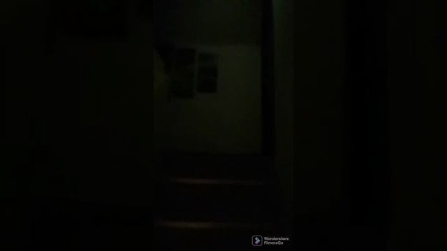 Vid 20221001 215830 350.Mp4 смотреть онлайн