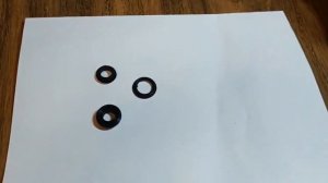 Кофемашина Krups EA82 генеральная чистка, замена манжеты нижнего поршня