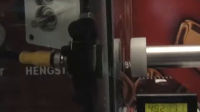 HDP-30.mp4 смотреть онлайн