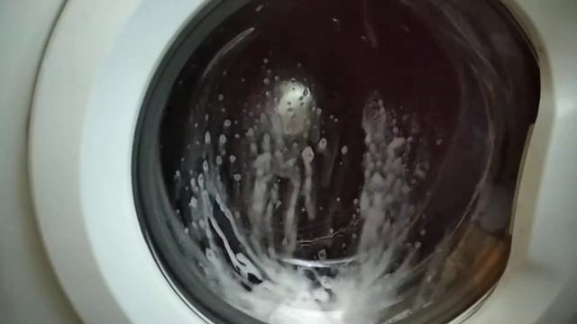 Судслок беко смотреть онлайн