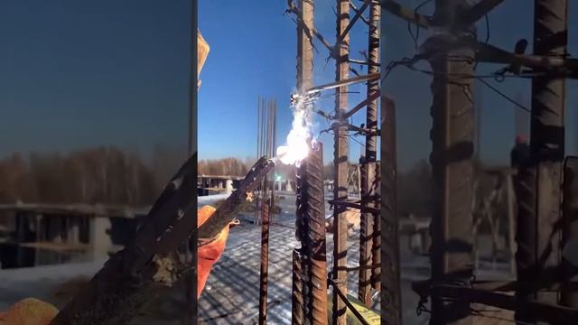 ? Делимся с вами ходом строительства клубного дома LANCASHIRE: смотреть онлайн