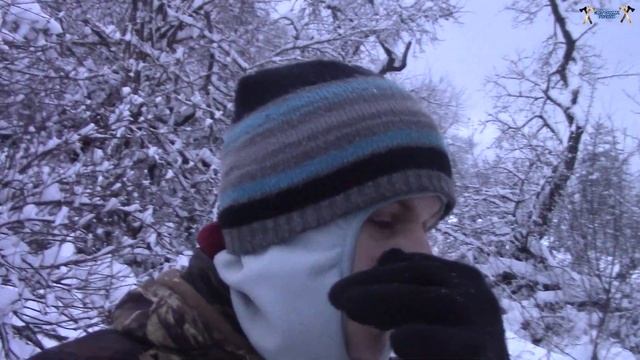 ТРИ БОРСУКА ВИБІГЛИ З ПІД ХАТИ І ОДНОГО ЗЛОВИЛИ! ТРИМАЛИ #ДОМА ПАРУ ТИЖНІВ... #Історія смотреть онлайн