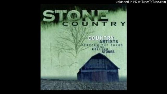 NANCI GRIFFITH-No Expectations смотреть онлайн