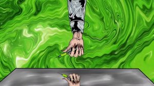 kostromin — Моя голова винтом(1 Час)