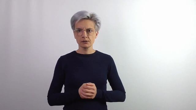 LEAN STARTUP смотреть онлайн