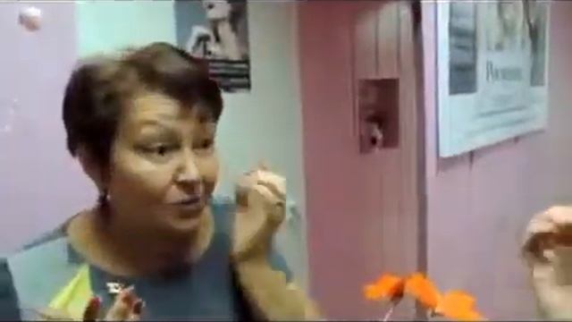 Эксклюзивная линия масок I'MAgeQ для всех типов кожи с направленным действием: эффект anti-age. смотреть онлайн