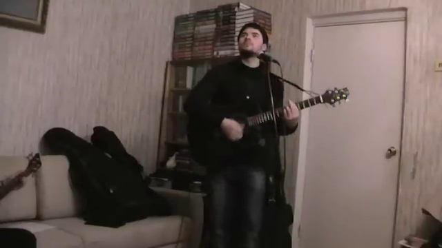 Когда помрёшь смотреть онлайн