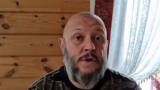 Об анонсе видео, где будет рассказано ВСЕ и пожелания удачи партийцам на выборах в Жарковском смотреть онлайн