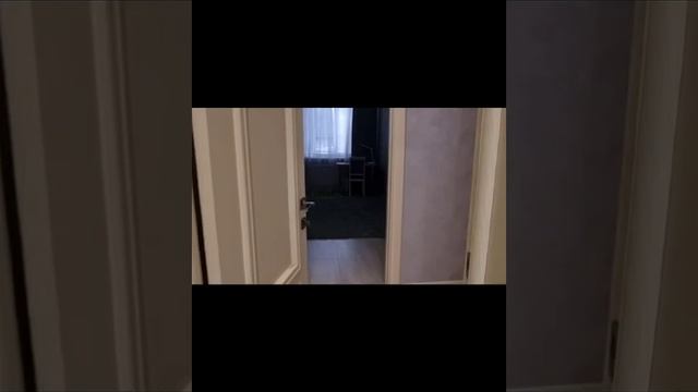 5-ти комнатная квартира на Тарчокова. смотреть онлайн