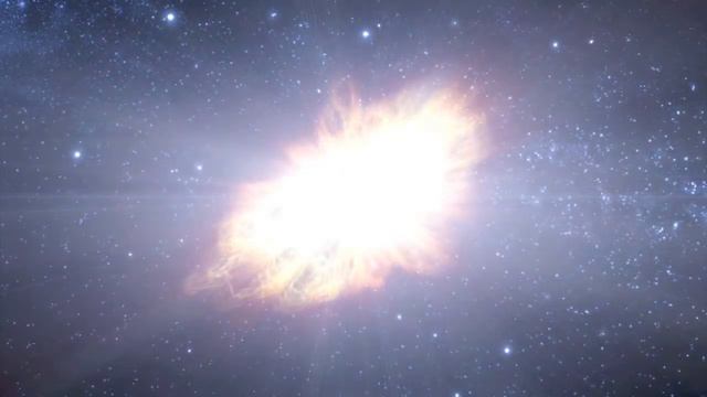 Soehngenetic - Terre De Tig (Hubble Space Telescope Ode) смотреть онлайн