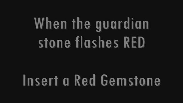 Ragnarok Online - War of Emperium SE Guardian Stone Repair Tutorial смотреть онлайн