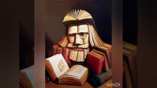 Модернизм, постомодернизм и экзистенциализм в мировой литературе. кратко смотреть онлайн