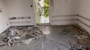 АНЯ И ПАША, ВЫ ГДЕ? Часть 2