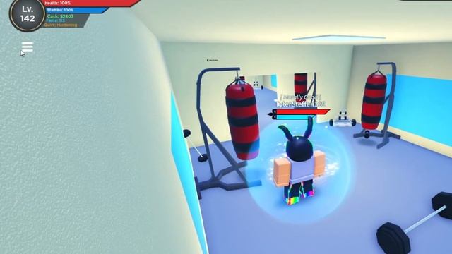 *NEW* All Codes For Boku No Roblox Remastered | October 2022 смотреть онлайн